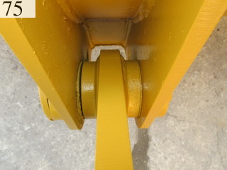 Used Construction Machine Used CAT CAT Wheel Loader bigger than 1.0m3 910G