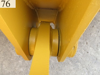 Used Construction Machine Used CAT CAT Wheel Loader bigger than 1.0m3 910G