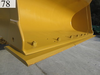 Used Construction Machine Used CAT CAT Wheel Loader bigger than 1.0m3 910G