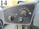 Used Construction Machine Used CAT CAT Wheel Loader bigger than 1.0m3 938G