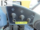 Used Construction Machine Used CAT CAT Wheel Loader bigger than 1.0m3 938G