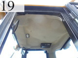 Used Construction Machine Used CAT CAT Wheel Loader bigger than 1.0m3 938G