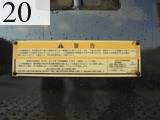 Used Construction Machine Used CAT CAT Wheel Loader bigger than 1.0m3 938G