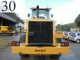 Used Construction Machine Used CAT CAT Wheel Loader bigger than 1.0m3 938G