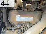 Used Construction Machine Used CAT CAT Wheel Loader bigger than 1.0m3 938G