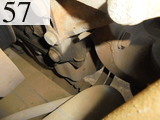 Used Construction Machine Used CAT CAT Wheel Loader bigger than 1.0m3 938G