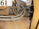 Used Construction Machine Used CAT CAT Wheel Loader bigger than 1.0m3 938G