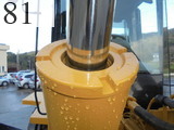 Used Construction Machine Used CAT CAT Wheel Loader bigger than 1.0m3 938G