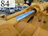 Used Construction Machine Used CAT CAT Wheel Loader bigger than 1.0m3 938G