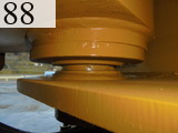 Used Construction Machine Used CAT CAT Wheel Loader bigger than 1.0m3 938G