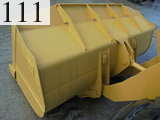 Used Construction Machine Used CAT CAT Wheel Loader bigger than 1.0m3 938G