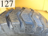 Used Construction Machine Used CAT CAT Wheel Loader bigger than 1.0m3 938G