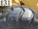 Used Construction Machine Used CAT CAT Wheel Loader bigger than 1.0m3 938G