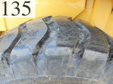 Used Construction Machine Used CAT CAT Wheel Loader bigger than 1.0m3 938G