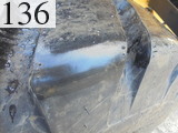 Used Construction Machine Used CAT CAT Wheel Loader bigger than 1.0m3 938G
