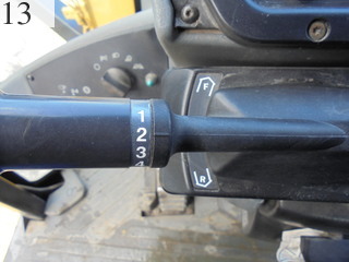 Used Construction Machine Used CAT CAT Wheel Loader bigger than 1.0m3 938G