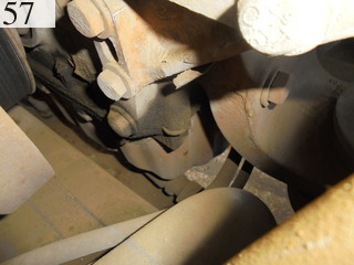 Used Construction Machine Used CAT CAT Wheel Loader bigger than 1.0m3 938G
