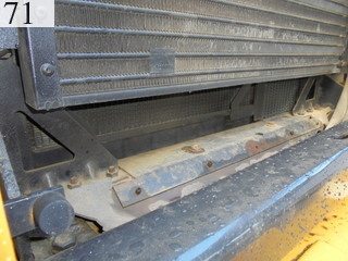 Used Construction Machine Used CAT CAT Wheel Loader bigger than 1.0m3 938G