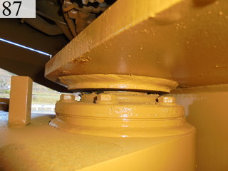 Used Construction Machine Used CAT CAT Wheel Loader bigger than 1.0m3 938G