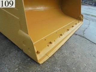 Used Construction Machine Used CAT CAT Wheel Loader bigger than 1.0m3 938G