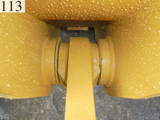 Used Construction Machine Used CAT CAT Wheel Loader bigger than 1.0m3 938G