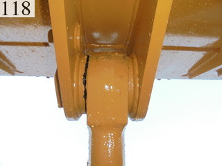 Used Construction Machine Used CAT CAT Wheel Loader bigger than 1.0m3 938G