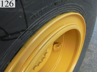 Used Construction Machine Used CAT CAT Wheel Loader bigger than 1.0m3 938G