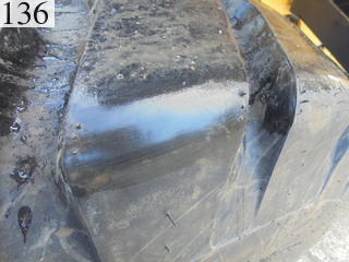 Used Construction Machine Used CAT CAT Wheel Loader bigger than 1.0m3 938G