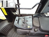 Used Construction Machine Used CAT CAT Wheel Loader bigger than 1.0m3 950H