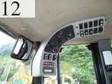 Used Construction Machine Used CAT CAT Wheel Loader bigger than 1.0m3 950H