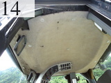 Used Construction Machine Used CAT CAT Wheel Loader bigger than 1.0m3 950H