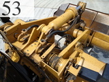 Used Construction Machine Used CAT CAT Wheel Loader bigger than 1.0m3 950H
