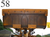 Used Construction Machine Used CAT CAT Wheel Loader bigger than 1.0m3 950H