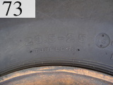 Used Construction Machine Used CAT CAT Wheel Loader bigger than 1.0m3 950H