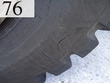 Used Construction Machine Used CAT CAT Wheel Loader bigger than 1.0m3 950H