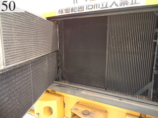 Used Construction Machine Used CAT CAT Wheel Loader bigger than 1.0m3 950H