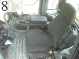 Used Construction Machine Used CAT CAT Wheel Loader bigger than 1.0m3 950H