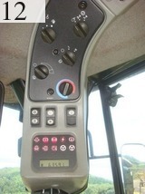 Used Construction Machine Used CAT CAT Wheel Loader bigger than 1.0m3 950H