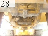 Used Construction Machine Used CAT CAT Wheel Loader bigger than 1.0m3 950H