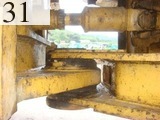 Used Construction Machine Used CAT CAT Wheel Loader bigger than 1.0m3 950H