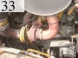 Used Construction Machine Used CAT CAT Wheel Loader bigger than 1.0m3 950H