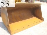 Used Construction Machine Used CAT CAT Wheel Loader bigger than 1.0m3 950H