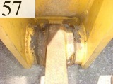 Used Construction Machine Used CAT CAT Wheel Loader bigger than 1.0m3 950H