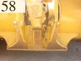 Used Construction Machine Used CAT CAT Wheel Loader bigger than 1.0m3 950H