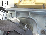 Used Construction Machine Used CAT CAT Wheel Loader bigger than 1.0m3 966H