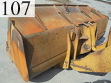 Used Construction Machine Used CAT CAT Wheel Loader bigger than 1.0m3 966H