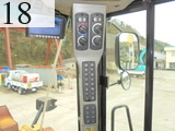 Used Construction Machine Used CAT CAT Wheel Loader bigger than 1.0m3 966K