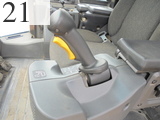 Used Construction Machine Used CAT CAT Wheel Loader bigger than 1.0m3 966K