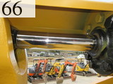 Used Construction Machine Used CAT CAT Wheel Loader bigger than 1.0m3 966K