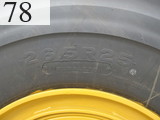 Used Construction Machine Used CAT CAT Wheel Loader bigger than 1.0m3 966K